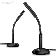 Load image into Gallery viewer, TBD064364001_5.jpg@ea08975544203a186dafc5a277ac3eba