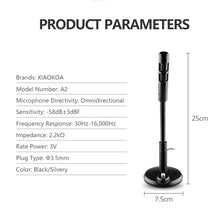 Load image into Gallery viewer, TBD064364001_6.jpg@f2a5ba2c90e3901aa5fc68107b015c0b