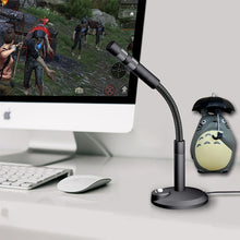 Load image into Gallery viewer, TBD064364001_7.jpg@0de7a7376af4a3bae3939df2aaa29e34