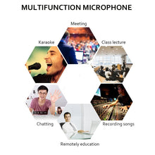 Load image into Gallery viewer, TBD064364001_9.jpg@4979c041ecf2118f061c5d0154221226