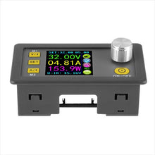 Load image into Gallery viewer, TBD0655695_1.jpg@2353da846660aebcb5cd5906420be662