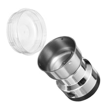 Load image into Gallery viewer, TBD066083201C_2.jpg@aee708b288347ef31e8b003b7fd1d8ff