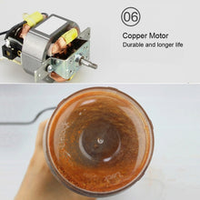 Load image into Gallery viewer, TBD066083201C_8.jpg@f6848fac8b36f87964670df40c1db05c