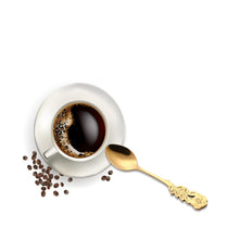 Load image into Gallery viewer, TBD066986701C_7.jpg@838c20a7bdca9b9cb3befc3842c16f4b