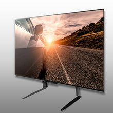 Load image into Gallery viewer, TBD0721687_1.jpg@71e6a9296ff1d1fef36ec164333ac4aa