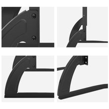 Load image into Gallery viewer, TBD0721687_4.jpg@31dac990d299a85788f3769b7c0f7b1d