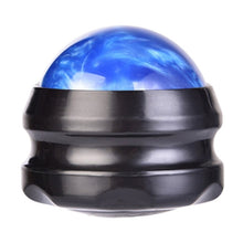 Load image into Gallery viewer, TBD072993501B_1.jpg@bd6d7477afa690daf18fd0f5b6d57d1c