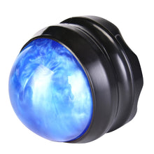 Load image into Gallery viewer, TBD072993501B_2.jpg@04d3fad3ed419657562e1045e5d35824