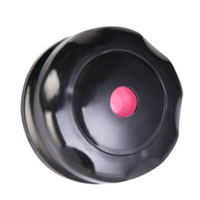 Load image into Gallery viewer, TBD072993501B_3.jpg@e77fba1c3150b7d8b08396910dacd572