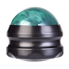 Load image into Gallery viewer, TBD072993501C_1.jpg@24a0d46db5e4e08d18ecfb6baf5a8c30