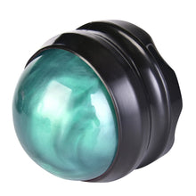 Load image into Gallery viewer, TBD072993501C_2.jpg@453bbbeb054496cf08760a381b25f62a