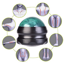 Load image into Gallery viewer, TBD072993501C_7.jpg@ded3541b0e49252afcd4d77e8003d637