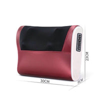 Load image into Gallery viewer, TBD076935002A_2.jpg@9e646bd77a857a900ecbc08491708238