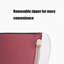 Load image into Gallery viewer, TBD076935002A_5.jpg@cb892929e38c7977a6cc812d89be8ba0