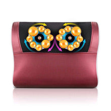 Load image into Gallery viewer, TBD076935003A_1.jpg@881809df72955056642202e976755f85