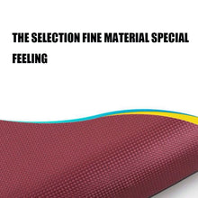 Load image into Gallery viewer, TBD076935003A_3.jpg@a3243d77538de0674d175c5d59583cc4