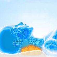 Load image into Gallery viewer, TBD076935004A_6.jpg@6da96b3910eccc88de14a64283c8a398