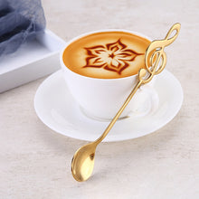 Load image into Gallery viewer, TBD080763801F_6.jpg@ea23813e1d0e2a028c1b8b987e1e2182