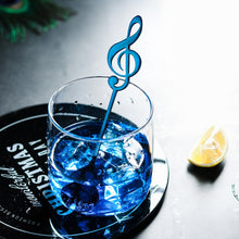 Load image into Gallery viewer, TBD080763801G_7.jpg@cd36760e7f3c2319af1846e4f52d2ef1