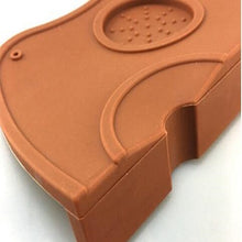 Load image into Gallery viewer, TBD080780001B_5.jpg@0e7a5ce8fb82c2690262f0a35df1bacc