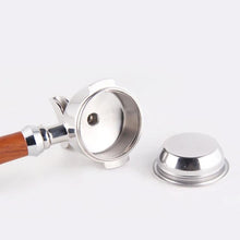 Load image into Gallery viewer, TBD080789701_3.jpg@5621dccb0da0fd23413d43ec4e69db83