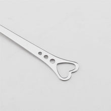 Load image into Gallery viewer, TBD080793103_3.jpg@e8a6ae7dd6dcae3cc507579a7744f12a