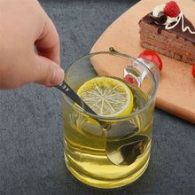 Load image into Gallery viewer, TBD080793103_5.jpg@0fe3b0829b6ebd0fd8de9b50ec276b35