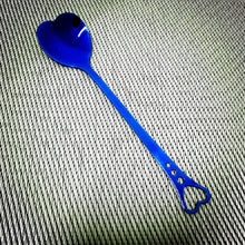 Load image into Gallery viewer, TBD080793105_1.jpg@dcb79235165a77d82ba4793ccf96351e