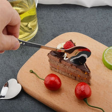 Load image into Gallery viewer, TBD080793105_6.jpg@6bedcc7548d817978c9b6dc0efb45625