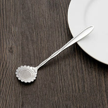 Load image into Gallery viewer, TBD080838904.jpg@5b6d6aecf84e8e97d404f39eaf306281