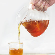 Load image into Gallery viewer, TBD080853503_4.jpg@39ce99521335f10ca35035131fd99ed0