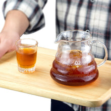 Load image into Gallery viewer, TBD080853503_6.jpg@16ba735cdaa553be272a12469fb81baa