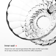 Load image into Gallery viewer, TBD080853505_3.jpg@9ef59bef170e01f16c9c2652239996a6