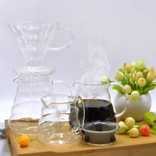 Load image into Gallery viewer, TBD080853505_7.jpg@f20419fe47c21eca27ba7e54d6aea305