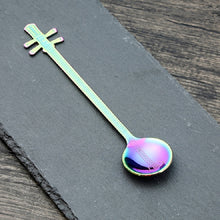 Load image into Gallery viewer, TBD082877920_1.jpg@9830b156cb2419eafe7b1cd6f4571cf2