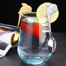 Load image into Gallery viewer, TBD082889501A_4.jpg@3d13f25fcec98b78d2191d7061f264c1