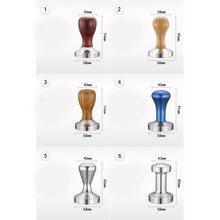 Load image into Gallery viewer, TBD082964011_6.jpg@d23a33a7f98c95db8f8e2560de0a1dcf