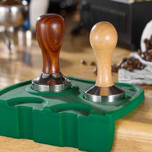 Load image into Gallery viewer, TBD082964012_3.jpg@e907c2763bf082fdb03c38deeb1d6901