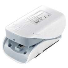 Load image into Gallery viewer, TBD085273801A_2.jpg@9c559cc3699142fab1e4a28f0acd58f1