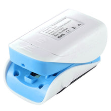 Load image into Gallery viewer, TBD085273801B_2.jpg@99132fa173a8dde44a520cd2f6bec878