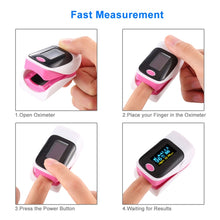 Load image into Gallery viewer, TBD085273801C_9.jpg@21325ae6cd9c0f08927632431bc7ca4d