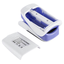 Load image into Gallery viewer, TBD085273801D_3.jpg@1e7c4f9326034f7b15a3db677bd654d9