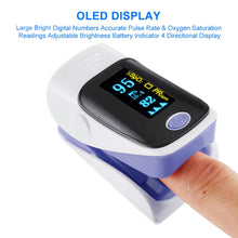 Load image into Gallery viewer, TBD085273801D_7.jpg@fff1fb2f7e60cff704fb62336f8331a6