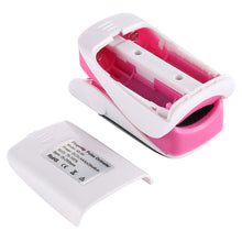 Load image into Gallery viewer, TBD085273801E_3.jpg@19c9fd13fd34aa542a613db2aa472262