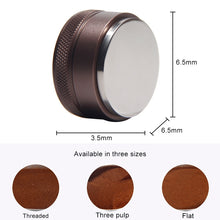 Load image into Gallery viewer, TBD086075501A_2.jpg@220a0dc00de7f1fbee486b88acd51e93