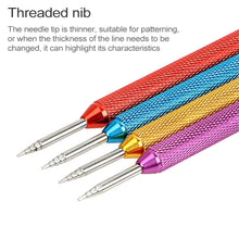 Load image into Gallery viewer, TBD095039901A_3.jpg@2c57883011bc424f9a29283027008e86