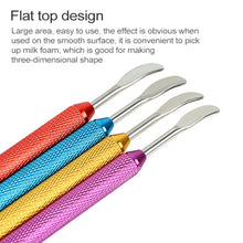 Load image into Gallery viewer, TBD095039901A_4.jpg@891965da7651f7756dd4456e0452b25d