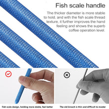 Load image into Gallery viewer, TBD095039901A_5.jpg@18efd79dc09ec7dcf1838aa0ac54fde7