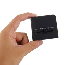 Load image into Gallery viewer, TC1100_6.jpg@be1f1767dd43a4c02cfd7b150ca04581