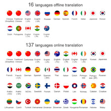 Load image into Gallery viewer, TM1406B_3.jpg@b4c0f1202c388869418bea09b5c00ae6